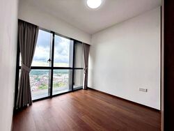Lentor Modern (D26), Apartment #551428441